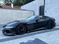Ferrari 12 Cilindri Made by MANSORY, CARBON, 22" MATT Schwarz - thumbnail 2