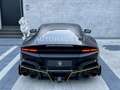 Ferrari 12 Cilindri Made by MANSORY, CARBON, 22" MATT Schwarz - thumbnail 12