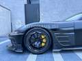 Ferrari 12 Cilindri Made by MANSORY, CARBON, 22" MATT Schwarz - thumbnail 8