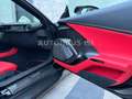 Ferrari 12 Cilindri Made by MANSORY, CARBON, 22" MATT Schwarz - thumbnail 26