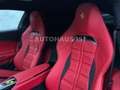 Ferrari 12 Cilindri Made by MANSORY, CARBON, 22" MATT Schwarz - thumbnail 22
