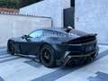 Ferrari 12 Cilindri Made by MANSORY, CARBON, 22" MATT Schwarz - thumbnail 9