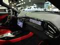 Ferrari 12 Cilindri Made by MANSORY, CARBON, 22" MATT Schwarz - thumbnail 42