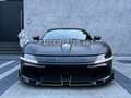 Ferrari 12 Cilindri Made by MANSORY, CARBON, 22" MATT Schwarz - thumbnail 4