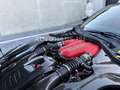 Ferrari 12 Cilindri Made by MANSORY, CARBON, 22" MATT Schwarz - thumbnail 19