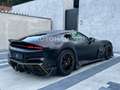 Ferrari 12 Cilindri Made by MANSORY, CARBON, 22" MATT Schwarz - thumbnail 14