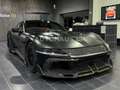 Ferrari 12 Cilindri Made by MANSORY, CARBON, 22" MATT Schwarz - thumbnail 31