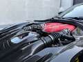 Ferrari 12 Cilindri Made by MANSORY, CARBON, 22" MATT Schwarz - thumbnail 18