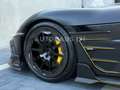 Ferrari 12 Cilindri Made by MANSORY, CARBON, 22" MATT Schwarz - thumbnail 16