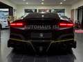Ferrari 12 Cilindri Made by MANSORY, CARBON, 22" MATT Schwarz - thumbnail 35
