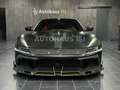 Ferrari 12 Cilindri Made by MANSORY, CARBON, 22" MATT Schwarz - thumbnail 30