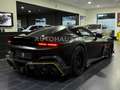 Ferrari 12 Cilindri Made by MANSORY, CARBON, 22" MATT Schwarz - thumbnail 34