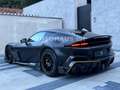 Ferrari 12 Cilindri Made by MANSORY, CARBON, 22" MATT Schwarz - thumbnail 10