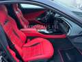 Ferrari 12 Cilindri Made by MANSORY, CARBON, 22" MATT Schwarz - thumbnail 25