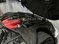 Ferrari 12 Cilindri Made by MANSORY, CARBON, 22" MATT Schwarz - thumbnail 39