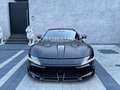 Ferrari 12 Cilindri Made by MANSORY, CARBON, 22" MATT Schwarz - thumbnail 5