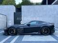 Ferrari 12 Cilindri Made by MANSORY, CARBON, 22" MATT Schwarz - thumbnail 6