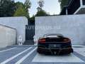 Ferrari 12 Cilindri Made by MANSORY, CARBON, 22" MATT Schwarz - thumbnail 13