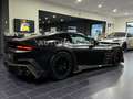 Ferrari 12 Cilindri Made by MANSORY, CARBON, 22" MATT Schwarz - thumbnail 33