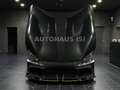 Ferrari 12 Cilindri Made by MANSORY, CARBON, 22" MATT Schwarz - thumbnail 36