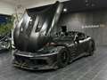 Ferrari 12 Cilindri Made by MANSORY, CARBON, 22" MATT Schwarz - thumbnail 37