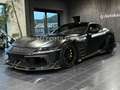 Ferrari 12 Cilindri Made by MANSORY, CARBON, 22" MATT Schwarz - thumbnail 29