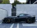 Ferrari 12 Cilindri Made by MANSORY, CARBON, 22" MATT Schwarz - thumbnail 7