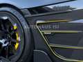 Ferrari 12 Cilindri Made by MANSORY, CARBON, 22" MATT Schwarz - thumbnail 17