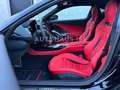 Ferrari 12 Cilindri Made by MANSORY, CARBON, 22" MATT Schwarz - thumbnail 21