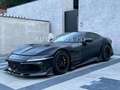 Ferrari 12 Cilindri Made by MANSORY, CARBON, 22" MATT Schwarz - thumbnail 1