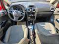 Opel Corsa D Innovation "110 Jahre" Automatik !!! Rosso - thumbnail 12