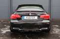 BMW M3 Cabrio/M/M/M/TOP GEPFLEGT/VIELE NEUTEILE/R19 Negru - thumbnail 5