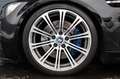 BMW M3 Cabrio/M/M/M/TOP GEPFLEGT/VIELE NEUTEILE/R19 Negru - thumbnail 14