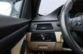 BMW M3 Cabrio/M/M/M/TOP GEPFLEGT/VIELE NEUTEILE/R19 Zwart - thumbnail 17