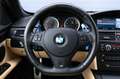 BMW M3 Cabrio/M/M/M/TOP GEPFLEGT/VIELE NEUTEILE/R19 Noir - thumbnail 13