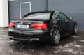 BMW M3 Cabrio/M/M/M/TOP GEPFLEGT/VIELE NEUTEILE/R19 Noir - thumbnail 6