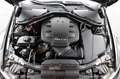 BMW M3 Cabrio/M/M/M/TOP GEPFLEGT/VIELE NEUTEILE/R19 Schwarz - thumbnail 20