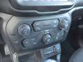 Jeep Renegade 1.0 120Cv Limited -  - Navi 8,4"/ACC Silver - thumbnail 11