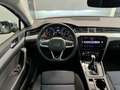 Volkswagen Passat Variant 1.4 TSI GTE Trekhaak/Panoramadak/IQ.LIGHT Zilver - thumbnail 20