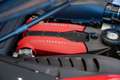 Ferrari 488 Lift | Carbon Seats | Bi-color Roof | Low Mileage Rood - thumbnail 23