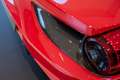 Ferrari 488 Lift | Carbon Seats | Bi-color Roof | Low Mileage Rouge - thumbnail 9