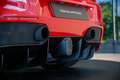 Ferrari 488 Lift | Carbon Seats | Bi-color Roof | Low Mileage Rouge - thumbnail 10