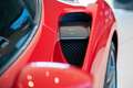 Ferrari 488 Lift | Carbon Seats | Bi-color Roof | Low Mileage Rouge - thumbnail 13