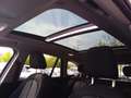 BMW X1 sDrive18i*AHK*Lenkradhzg.*HuD*Panorama* Blanc - thumbnail 15