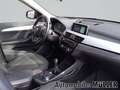 BMW X1 sDrive18i*AHK*Lenkradhzg.*HuD*Panorama* Blanc - thumbnail 9