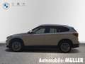 BMW X1 sDrive18i*AHK*Lenkradhzg.*HuD*Panorama* Blanc - thumbnail 6