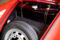 Porsche 356 Speedster Pré-A Rood - thumbnail 14
