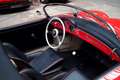 Porsche 356 Speedster Pré-A Rood - thumbnail 16