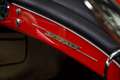 Porsche 356 Speedster Pré-A Rood - thumbnail 17