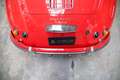 Porsche 356 Speedster Pré-A Rood - thumbnail 12